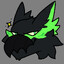 Avatar of Kubzyy