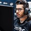 Coldzera