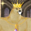 CheemshiIII世