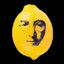 John Lemon