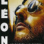 LEON