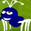 bin weevils professional