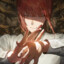 PredatoryAnnie