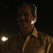 УЖАС ПЕНСИОНЕРОВ