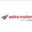 ASTRA MOTOR