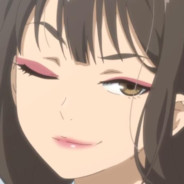 月半猫矫正班馆主