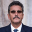 Syyid Al-Massad