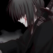 reminiscentia avatar