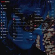 Avatar snapshot