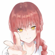 用大电充进哨兵小姐会溢出来吗