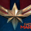 LtCaptainMarvel