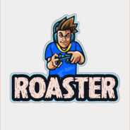TTV/Roaster71