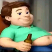 Темный Пивозавр