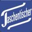 Taschentischer