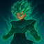 Sandemon