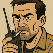 Centralny Komitet Syfacyjny