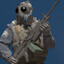 M249 enjoyer