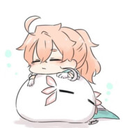 Big Avatar