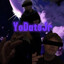 yodatsjr1
