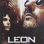 LéonTheReturn