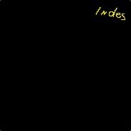 Indes
