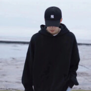 吃饱饱的 枪马马的