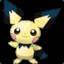 Pichu