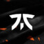 龢