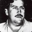 Pablo Escobar (PMA)