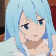 伏地魔拿起了内格夫！