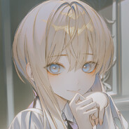 Rei