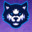 W1nterwolf's avatar