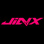 Jinx