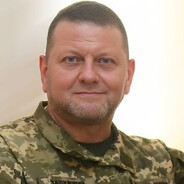 ГЕНЕРАЛ ГНИДА