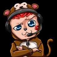 CodeNameMonkey avatar