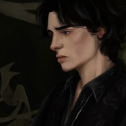 𝐓𝐡𝐞𝐨𝐝𝐨𝐫𝐞