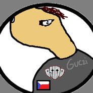 Drake´s oil reserve