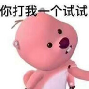 梅干菜扣肉猪脚饭