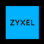 ZyXEL