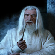 Gandalf420