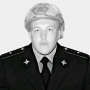 Капитан Залупа