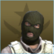 电脑玩家道观侠