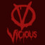 Mr.Vicious™ 副