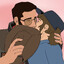 TF2 Sniper&#039;s Wife