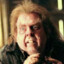 Peter Pettigrew