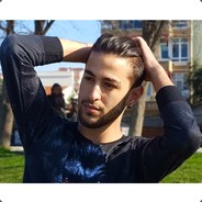 Yenihesabiekle(nickseko)