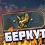 BерКYT