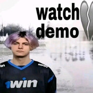 dig0ld
