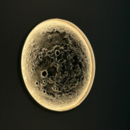 又被我锁倒了吧