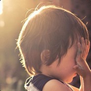 弯道快才是真的快